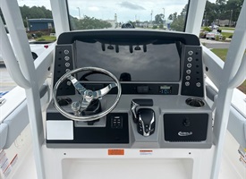 Anglers Marine